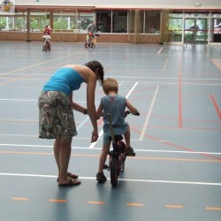 dscf1843 - Sportraad Zaventem 